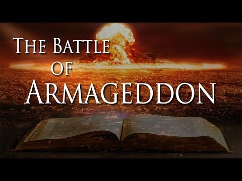 armageddon's blade walkthrough